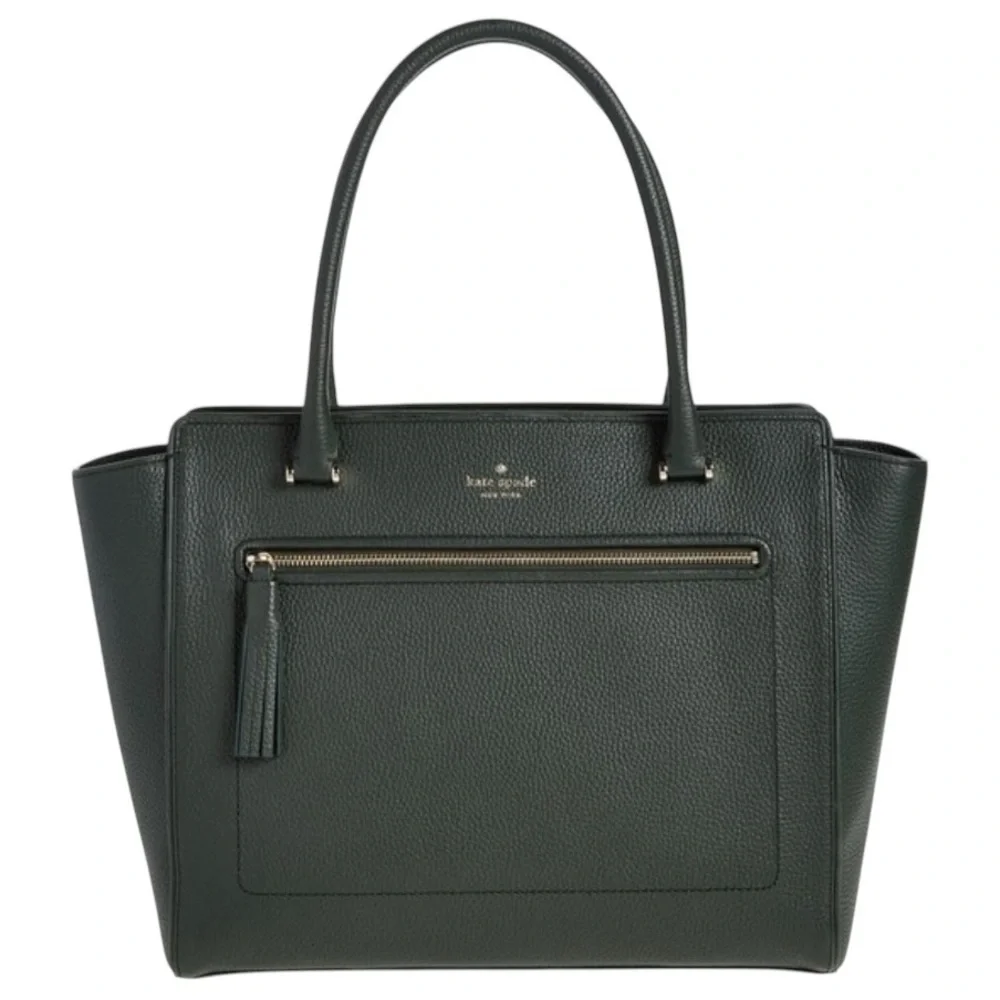 Kate Spade Chester Street Allyn Large Tote Bag